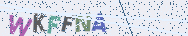 Taper les lettres montr�es dans l'image