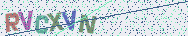 Taper les lettres montr�es dans l'image