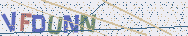 Taper les lettres montr�es dans l'image