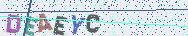 Taper les lettres montr�es dans l'image