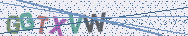 Taper les lettres montr�es dans l'image