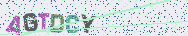 Taper les lettres montr�es dans l'image