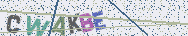 Taper les lettres montr�es dans l'image