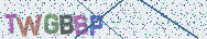 Taper les lettres montr�es dans l'image