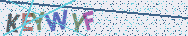 Taper les lettres montr�es dans l'image