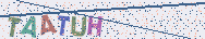Taper les lettres montr�es dans l'image