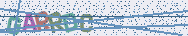 Taper les lettres montr�es dans l'image