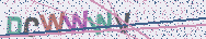 Taper les lettres montr�es dans l'image