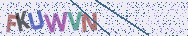 Taper les lettres montr�es dans l'image