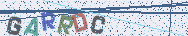 Taper les lettres montr�es dans l'image