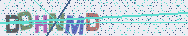 Taper les lettres montr�es dans l'image