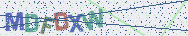 Taper les lettres montr�es dans l'image