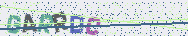 Taper les lettres montr�es dans l'image