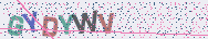 Taper les lettres montr�es dans l'image