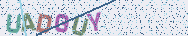 Taper les lettres montr�es dans l'image