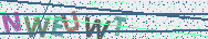Taper les lettres montr�es dans l'image