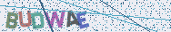 Taper les lettres montr�es dans l'image