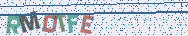 Taper les lettres montr�es dans l'image