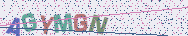 Taper les lettres montr�es dans l'image