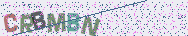 Taper les lettres montr�es dans l'image