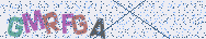 Taper les lettres montr�es dans l'image