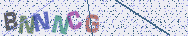 Taper les lettres montr�es dans l'image
