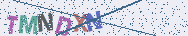 Taper les lettres montr�es dans l'image