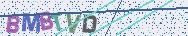 Taper les lettres montr�es dans l'image