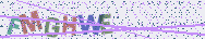 Taper les lettres montr�es dans l'image