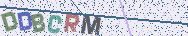 Taper les lettres montr�es dans l'image