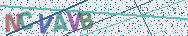 Taper les lettres montr�es dans l'image