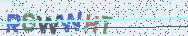Taper les lettres montr�es dans l'image