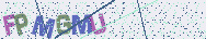 Taper les lettres montr�es dans l'image