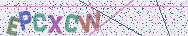 Taper les lettres montr�es dans l'image