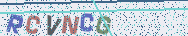 Taper les lettres montr�es dans l'image