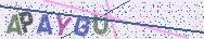 Taper les lettres montr�es dans l'image