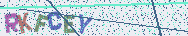Taper les lettres montr�es dans l'image