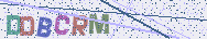 Taper les lettres montr�es dans l'image