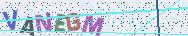 Taper les lettres montr�es dans l'image
