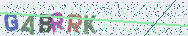 Taper les lettres montr�es dans l'image