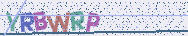 Taper les lettres montr�es dans l'image