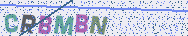 Taper les lettres montr�es dans l'image