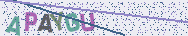 Taper les lettres montr�es dans l'image