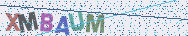 Taper les lettres montr�es dans l'image