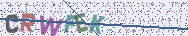 Taper les lettres montr�es dans l'image