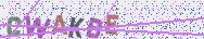 Taper les lettres montr�es dans l'image
