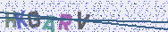 Taper les lettres montr�es dans l'image