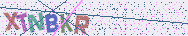 Taper les lettres montr�es dans l'image