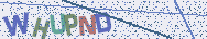 Taper les lettres montr�es dans l'image