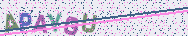Taper les lettres montr�es dans l'image